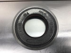 Liebherr Reparatursatz Sicherungsring